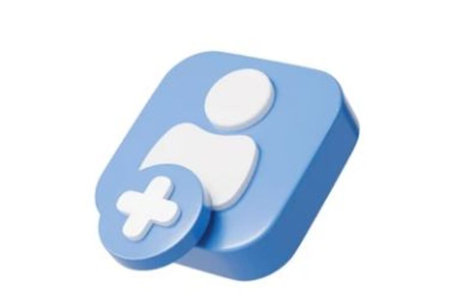 Yeni Üyelere Hoş Geldin Kampanyası